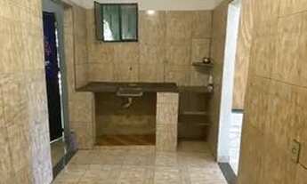 Imagem 5: Alugo ou vendo Casa com 2 dormitórios