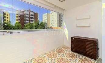 Imagem 5: São Paulo - Apartamento Padrão - Vila Leopoldina