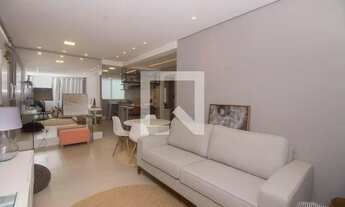 Imagem 5: Apartamento à Venda - Mont'Serrat, 2 Quartos, 63 m2