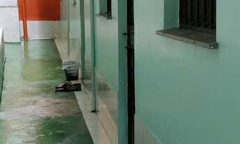 Imagem: Aluga-se Apartamento com 01 quarto - japiim