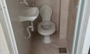 Imagem 13: RIO DE JANEIRO - Apartamento Padrão - COPACABANA