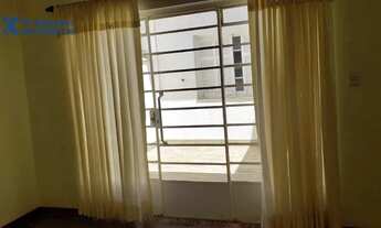 Imagem 3: Excelente residência comercial com residêncial com 323 m² de área construida