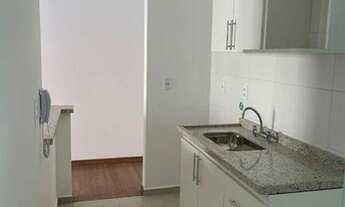 Imagem 7: Riserva Natura, 67m², 2 dorm, 1 suíte, para locação