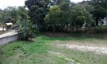 Imagem 4: Aluga-se ótimo galpão a 600 metros da portaria do comperj