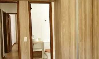 Imagem 3: Apartamento com 3 dormitórios para alugar em Belo Horizonte