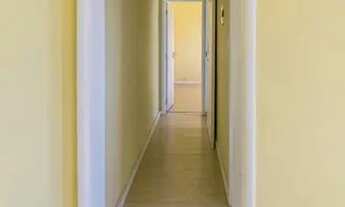 Imagem 5: Apartamento para Aluguel - Penha, 1 Quarto, 42 m2