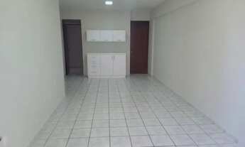Imagem 4: Apartamento para aluguel, Jardim Oceania, João Pessoa - 24753