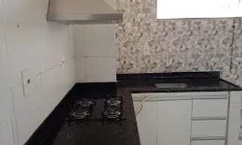 Imagem 5: Vendo apartamento 3 quartos cruzeiro novo direto com proprietário