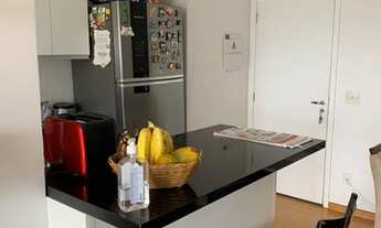 Imagem 4: Apartamento para locação, excelente imóvel !