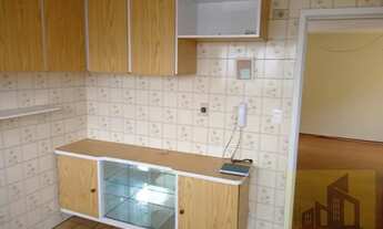 Imagem 5: São Paulo - Apartamento Padrão - Vila Pompéia