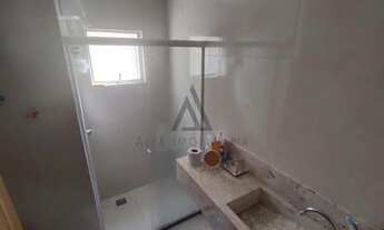 Imagem 5: Apartamento Térreo 2 Quartos em Jardim Limoeiro