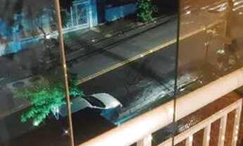 Imagem: PERMUTO POR APARTAMENTO MAIOR ATE 1M