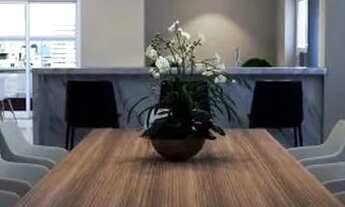 Imagem 5: 1 dormitorio impecavel com acabamento lindo!