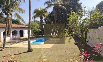 Imagem 4: Casa com 3 dormitórios à venda por R$ 1.750.000,00 - Jardim Coesa - Casa Branca/SP