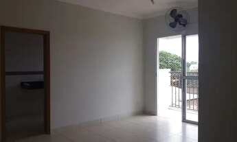 Imagem 6: Apartamento para locação (ANDAR BAIXO) - Palmas/TO