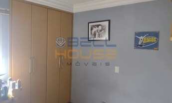 Imagem 7: SANTO ANDRÉ - Padrão - JARDIM