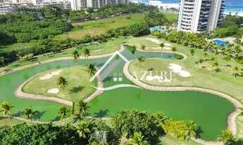 Imagem: Apartamento com 3 dormitórios para alugar