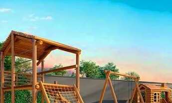 Imagem 7: Prime Mosaico em Construção