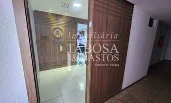 Imagem 3: LOCAÇÃO: SALA NA AV. DOM LUIS!