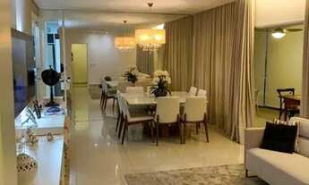 Imagem 6: Apartamento Residencial para venda e locação, Jardim Francisco Fernandes, São José do Rio