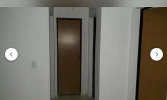 Imagem 7: Santa Luzia - Apartamento Padrão - Liberdade