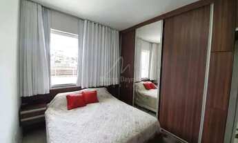 Imagem 6: Área privativa à venda no bairro Nova Granada