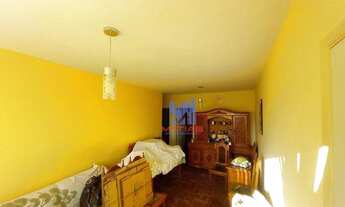 Imagem 2: Apartamento com 2 dormitórios para alugar, 65 m² por R$ 2.370,01/mês - Vila Granada - São