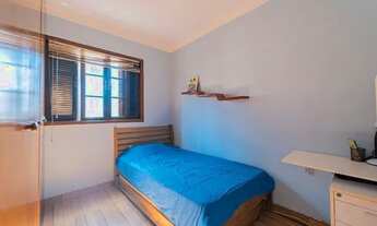 Imagem 7: Oportunidade - Suisso - 60m² - Interlagos