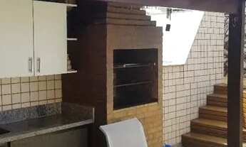 Imagem 5: Leblon ? Venda Apartamento com 3 dormitórios