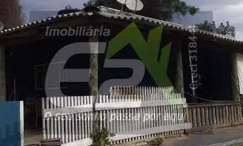 Imagem 5: Venda de Casas / Chácara na cidade de São Carlos