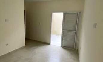 Imagem 3: Ampla Casa à Venda Vila Branca - Jacarei SP