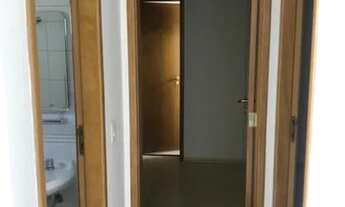 Imagem 6: Parque da Mooca: 58m², 2 Dormitórios (1 Suíte), 2 vagas