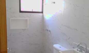 Imagem 6: JARDIM DOS PINHEIROS. CASA TÉRREA