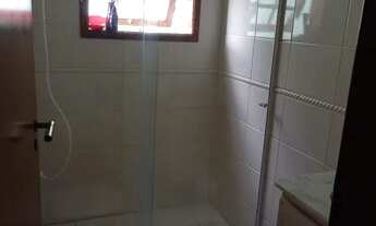 Imagem 6: Aluga Sobrado 3 dorms 1suite com piscina Condomínio Itália Boulevard em Jacarei