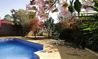 Imagem 2: VILA SANTISTA. ÓTIMA LOCALIZAÇÃO