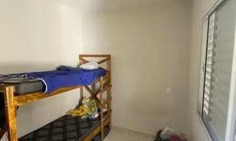 Imagem 4: Casa com 4 dormitórios à venda, 170 m² por R$ 460.000,00 - São Luiz (Polvilho) - Cajamar/S