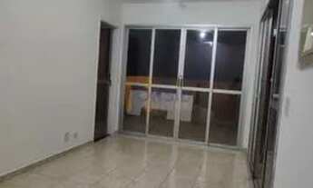 Imagem 5: Apartamento com 3 dorms, Vila Mogilar, Mogi das Cruzes, Cod: 1895
