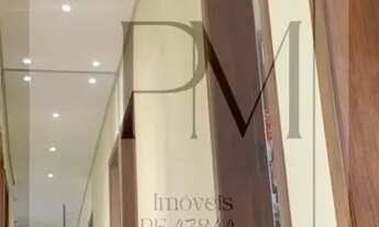 Imagem 7: Apartamento Novo Eldorado 3qtos (urgente