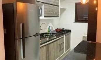 Imagem 6: Apartamento à venda, 1 quarto, Recreio dos Bandeirantes - RIO DE JANEIRO/RJ