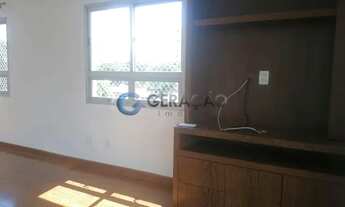 Imagem 4: Apartamento Padrão em São José dos Campos