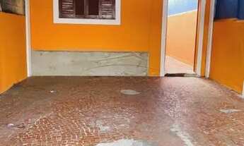 Imagem 2: Suzano - Casa Padrão - Cidade Edson