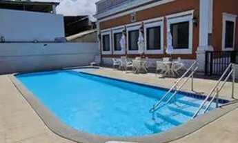 Imagem 2: COMPRAR APARTAMENTO 67 METROS QUDRADOS, 3 QUARTOS NA ZONA NORTE - RECIFE - PERNAMBUCO