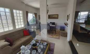 Imagem 7: Belíssima Casa Alto Padrão à venda, 4 quarto(s), Suíte com Hidromassagem no Jardim Das Pal