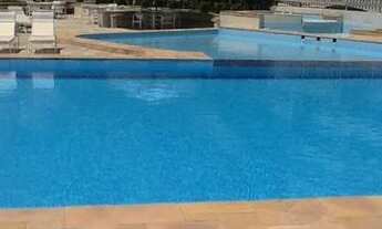 Imagem 6: APARTAMENTO - MORRO DO MALUF - SP