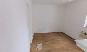 Imagem 5: Aluguel - APARTAMENTO - GUTIERREZ Belo Horizonte MG