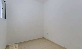 Imagem 5: Apartamento para Aluguel - Vila Maria , 2 Quartos, 45 m2