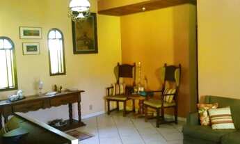 Imagem 5: Vende-se, Casa em  Condomínio em Pedra de Guaratiba