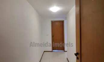 Imagem: Almeida Cons. Aluga - Tijuca 02 quartos