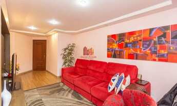 Imagem 5: CURITIBA - Apartamento Padrão - Vila Izabel