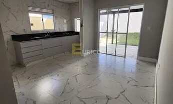 Imagem: Casa para Aluguel no Condomínio Villaggio